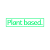 120097080