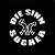 Die Sinnsucher