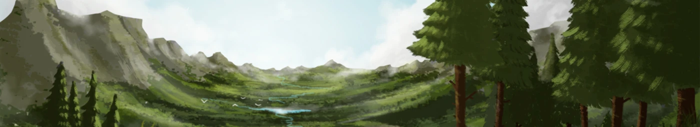 Banner image of HANNAKE