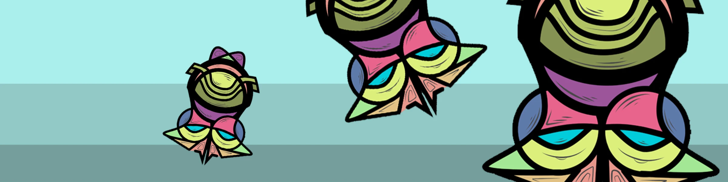 Bannerbild von -Binsh-