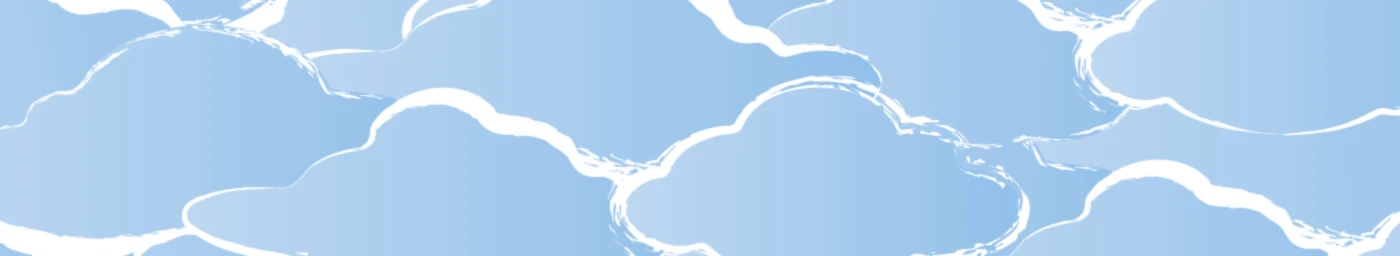 Banner image of AJT Journey