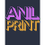 ANIL PRINT