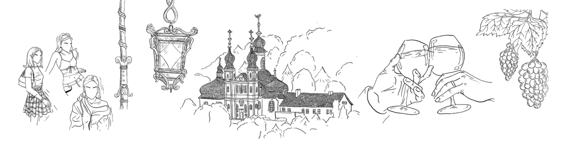 Banner image of Lalobalea