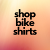 shop.bike.shirts