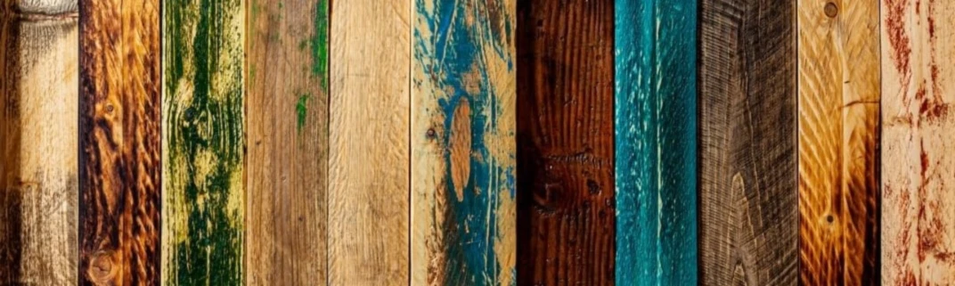 Banner image of Baatzen7