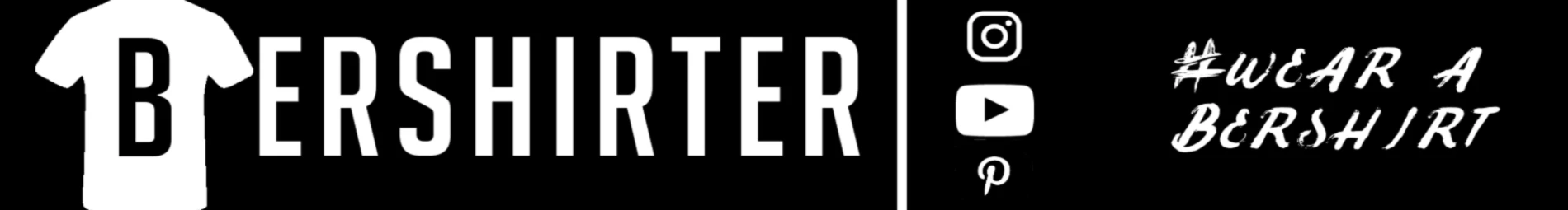 Banner image of Bershirter