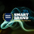 smartbrand