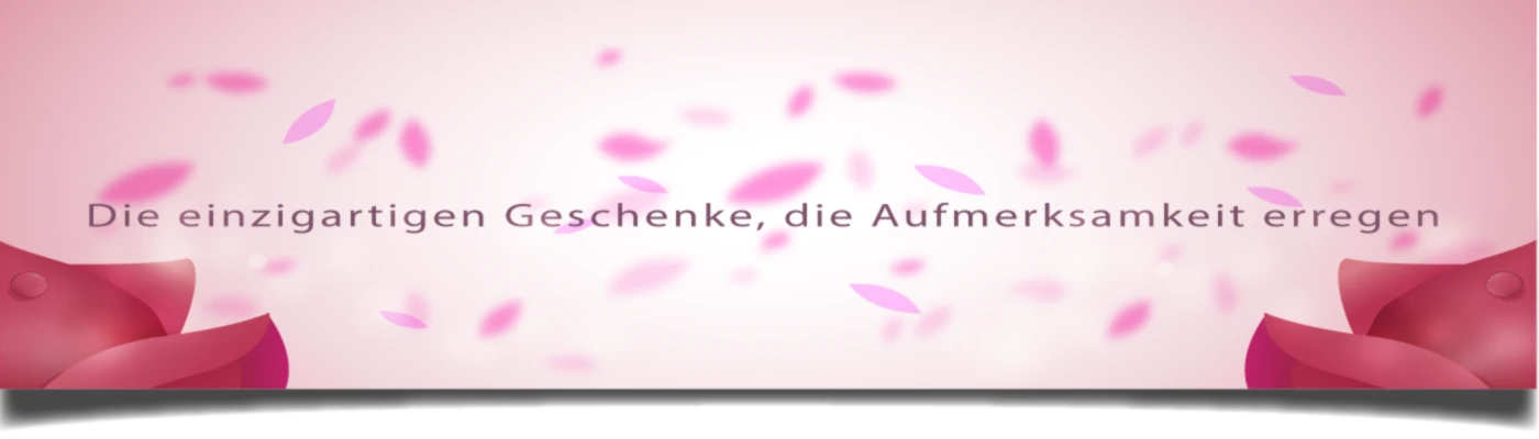 Banner image of Shirt Shop 7.24