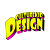 Culturekid Design