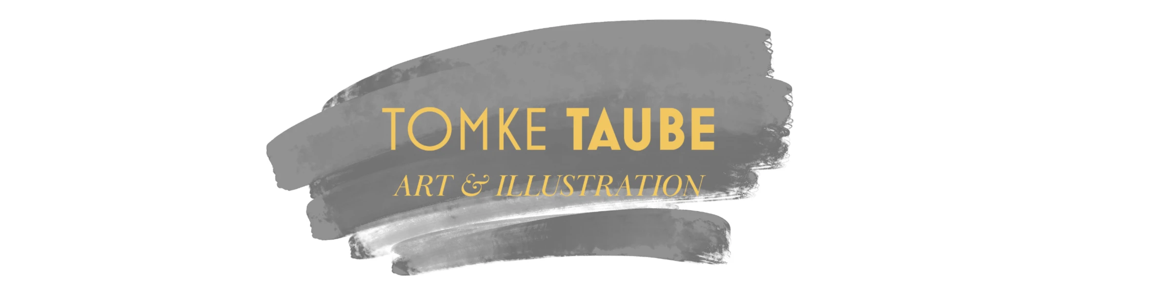 Banner image of Tomke Taube