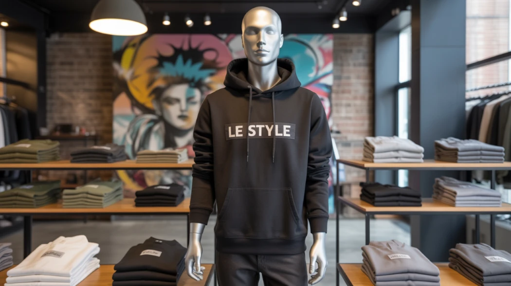 Banner image of Chrisozorg