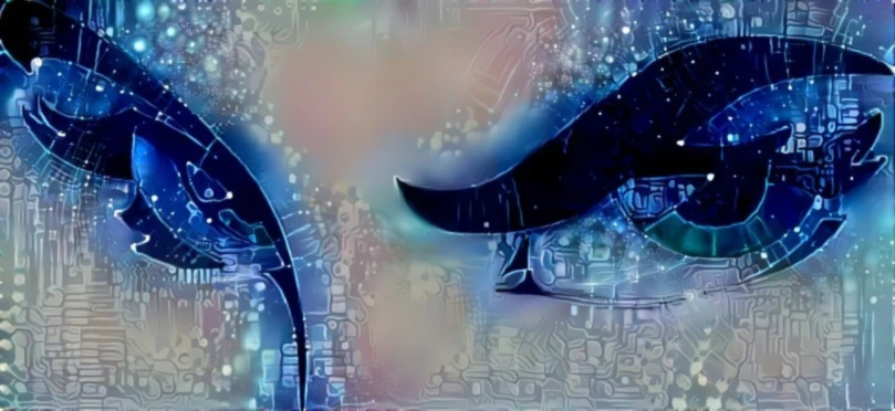 Banner image of ACMC