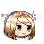 Bobaboba