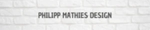 Banner image of Philipp Mathies