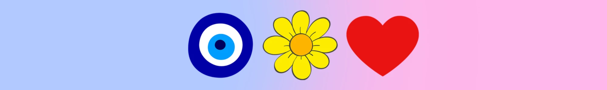 Banner image of nazar