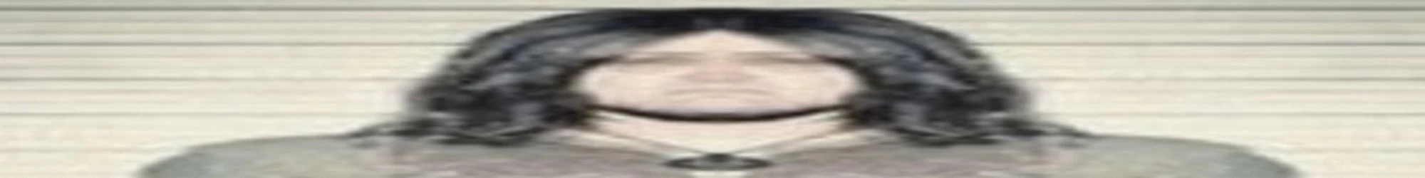 Banner image of Angus