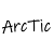 ArcTic.