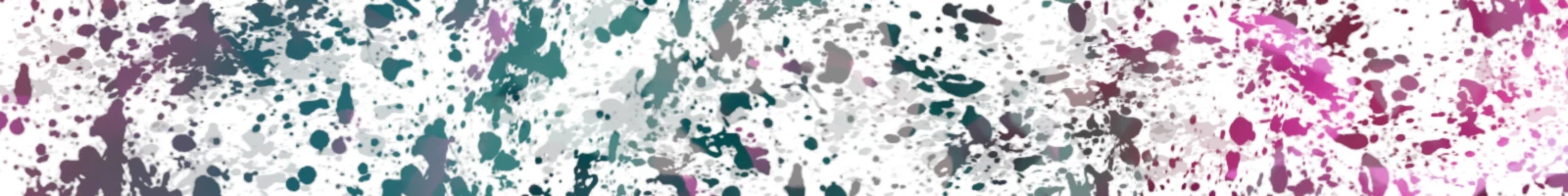 Banner image of 120127616