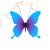 NettsFetz