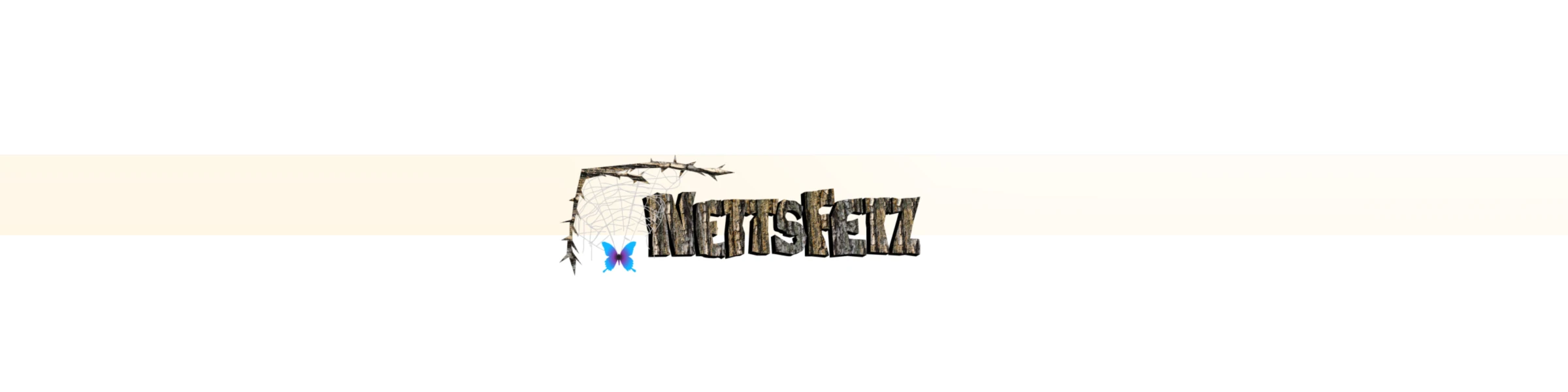 Bannerbild von NettsFetz