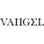 vangelpsalm23