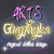 ArtsGraphyka
