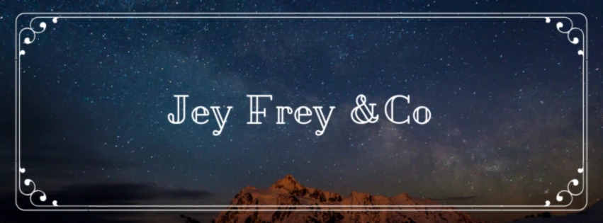 Banner image of ArtsGraphyka