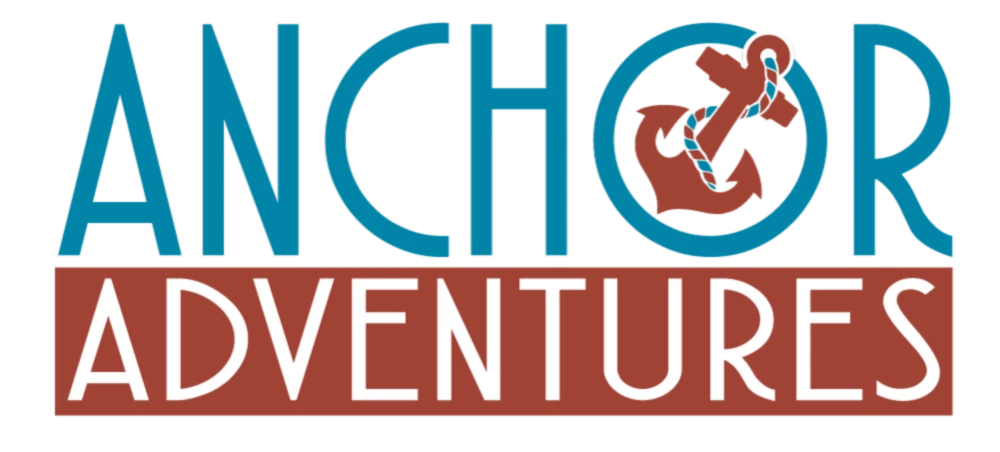 Banner image of Anchor Adventures Namibia