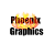 Phoenix Graphics