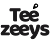 teezeeys