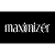maximizer