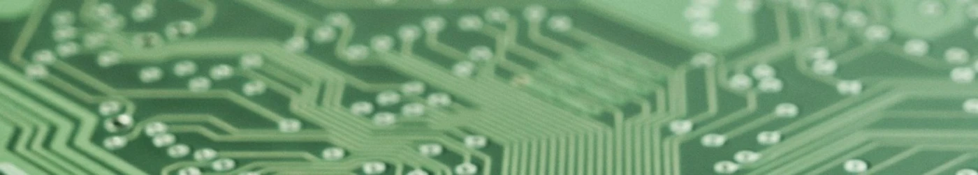 Bannerbild von maximizer