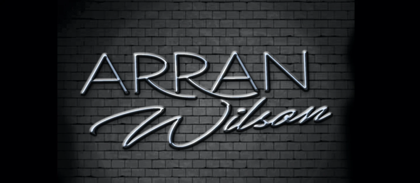 Banner image of Azzadw84