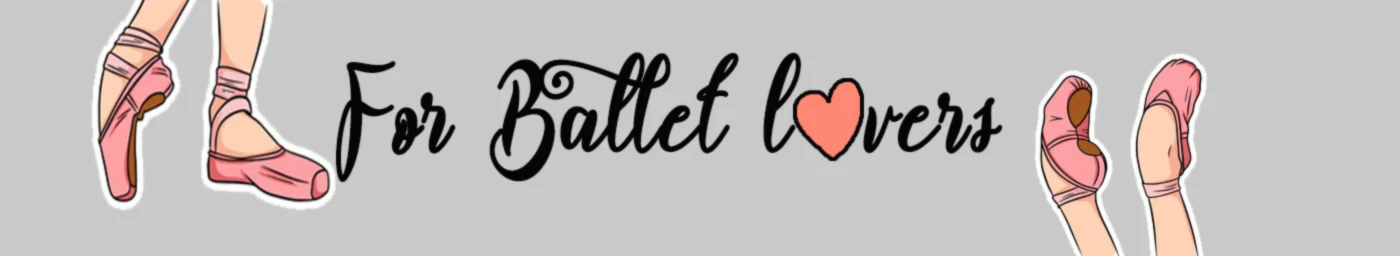 Banner image of Karine P