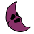 Tony Moon