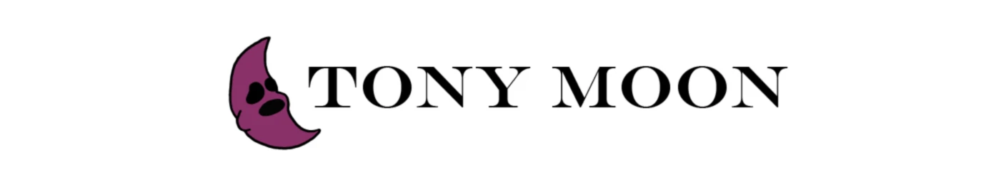 Bannière de Tony Moon