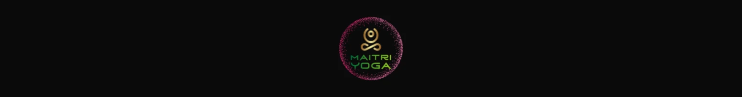 Banner image of MaitriYoga