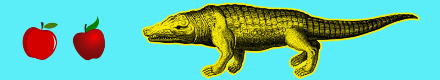 Banner image of Ouishirt