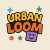 Urban Loom
