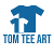 TomTeeArt