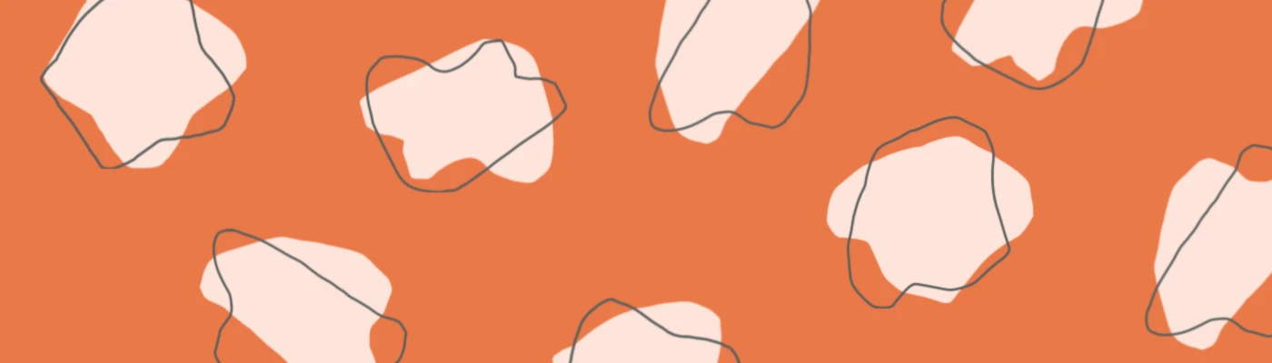 Banner image of kotulla design