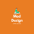 Mad-Design