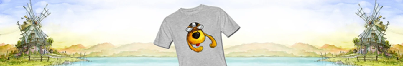 Banner image of Jan Birck Shop