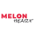 MelonHeart