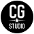 CG Studio
