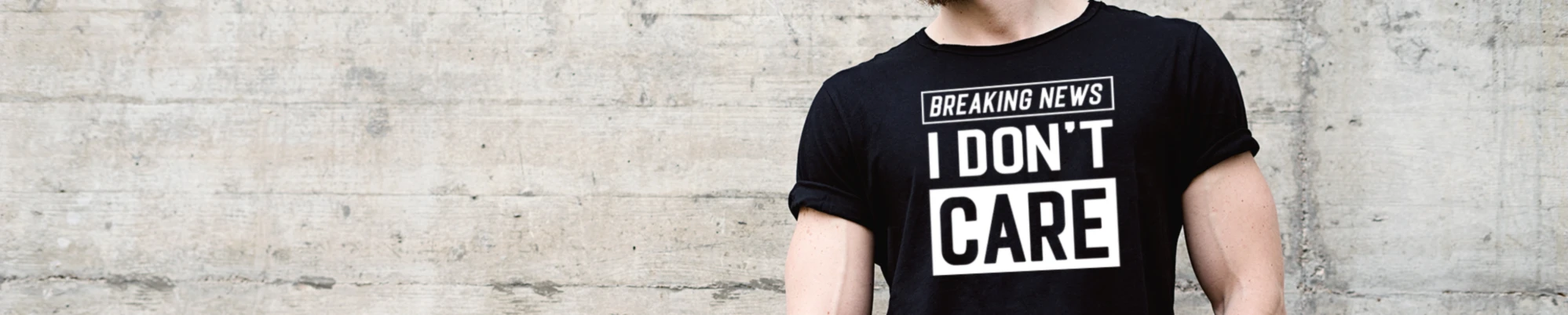 Banner image of CG Studio