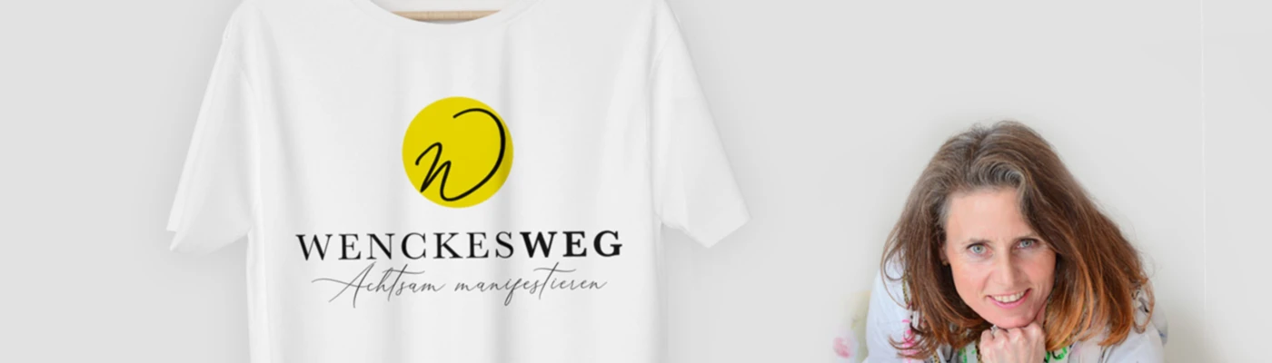 Banner image of Wenckesweg
