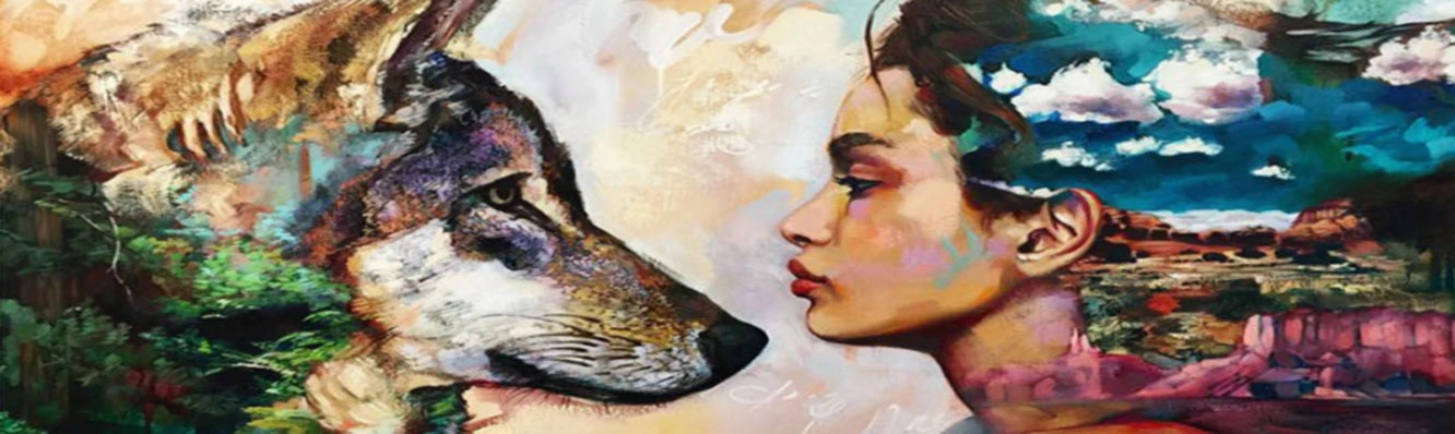 Banner image of Cringer