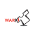 WARKI by Spreadshirt