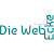 WebEcke